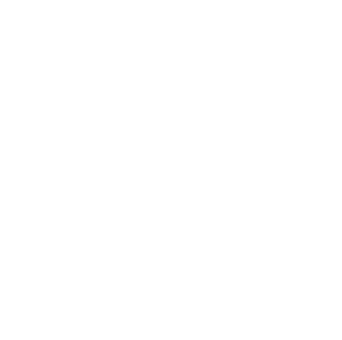 Nala Logo